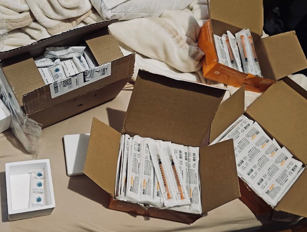 mulher-e-presa-no-rs-por-venda-ilegal-de-medicamentos-emagrecedores-proibidos-no-brasil