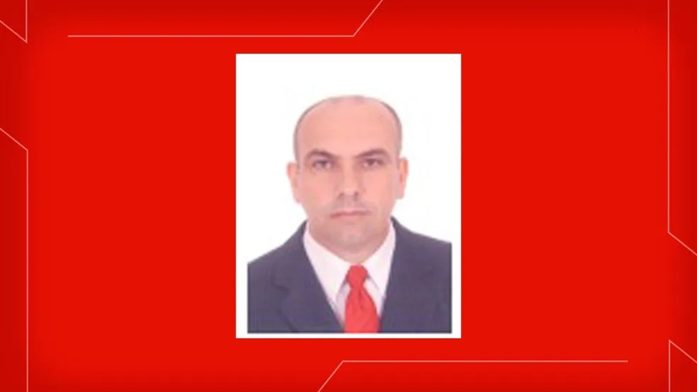 reviravolta-em-crime:-mulher-e-presa-quatro-anos-apos-assassinato-do-marido-suspeita-de-ser-‘mentora-intelectual’,-diz-delegada