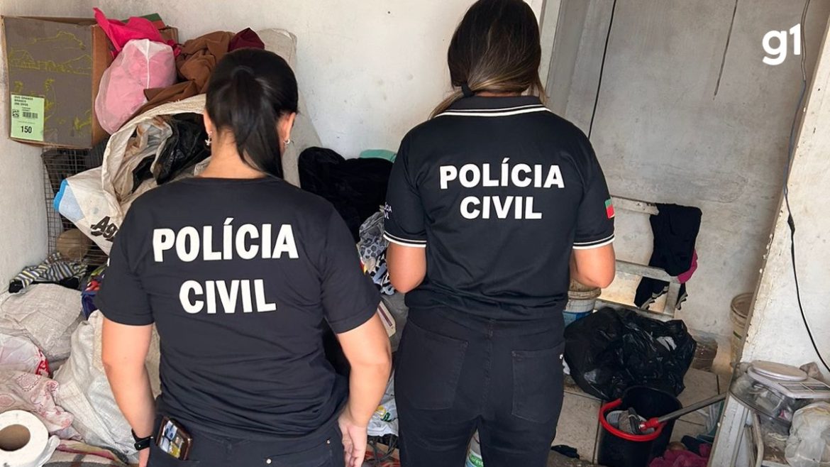 jovem-que-estava-ha-uma-semana-em-carcere-privado-e-resgatada-e-companheiro-e-preso-em-flagrante-no-rs