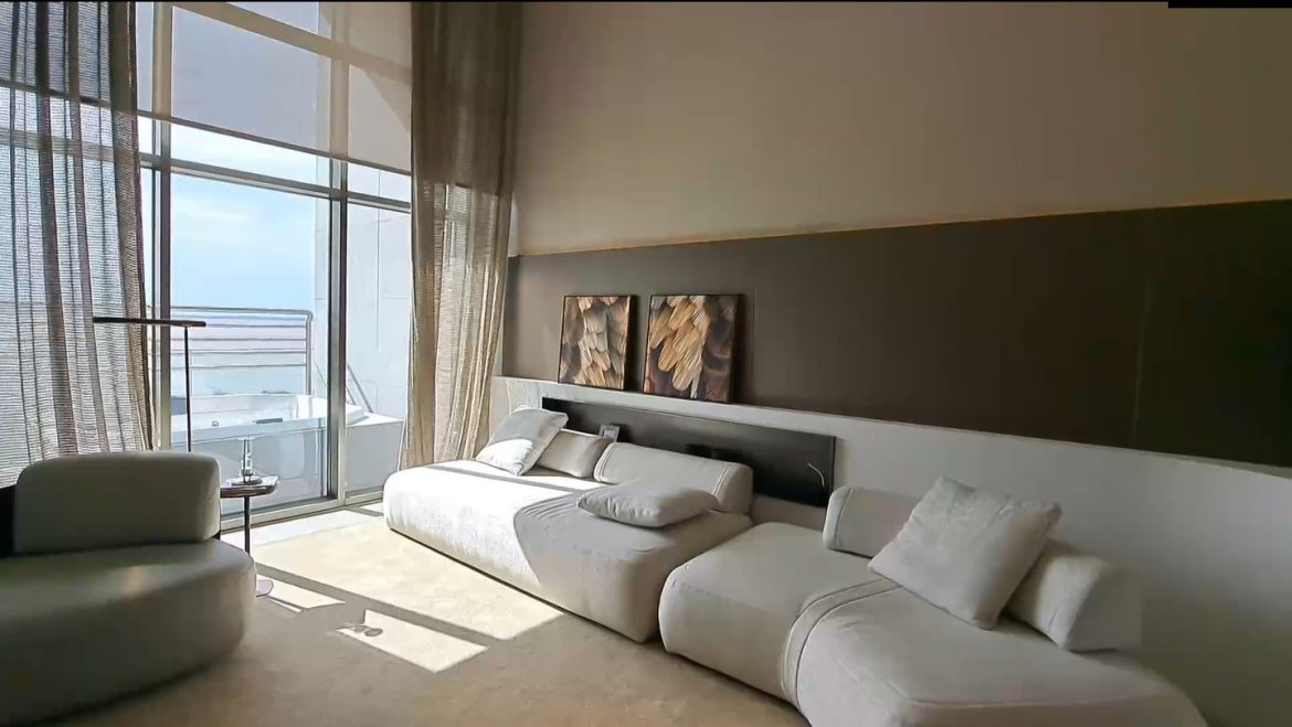 piscina-olimpica-particular,-vista-para-o-guaiba-e-muito-conforto:-por-que-venda-de-imoveis-de-luxo-cresceu-70%-em-porto-alegre?