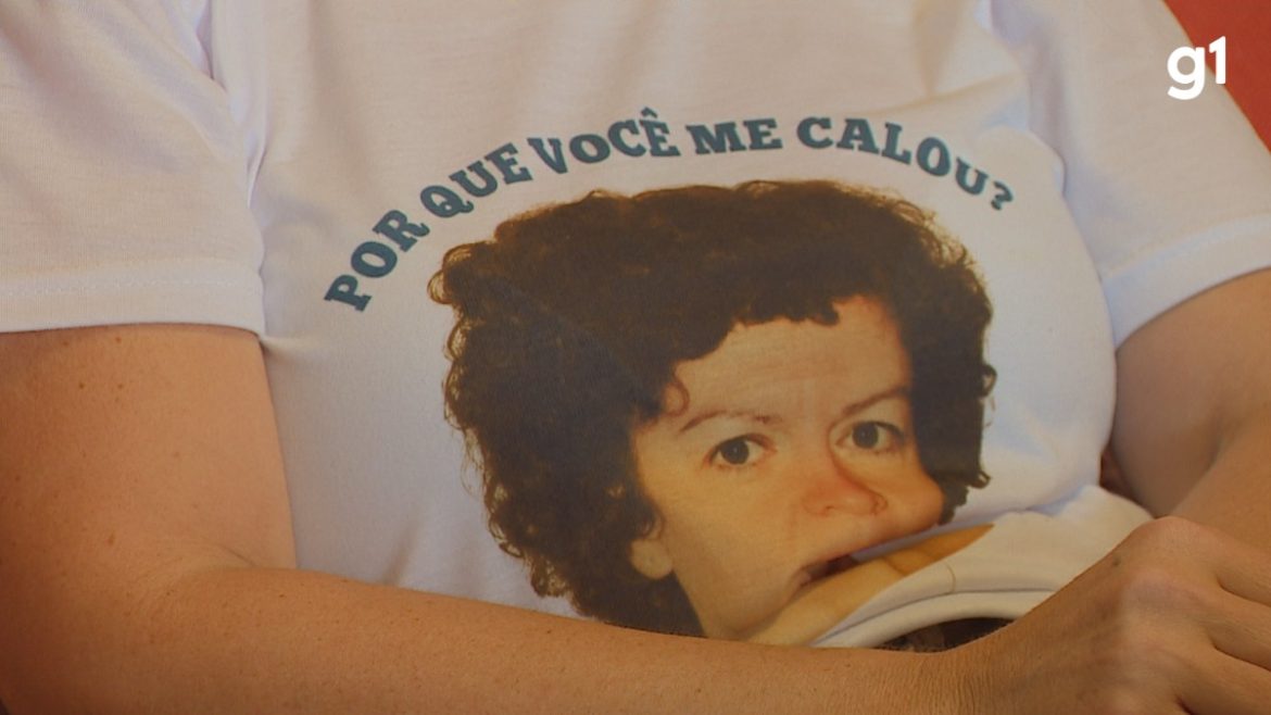 absolvido-por-clemencia:-durante-15-anos-familia-busca-condenacao-de-marido-por-morte-de-professora-no-rs