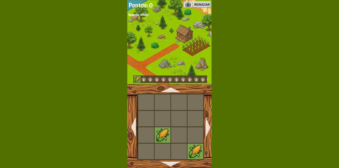 jogue-o-game-da-fazenda,-da-rbs-tv