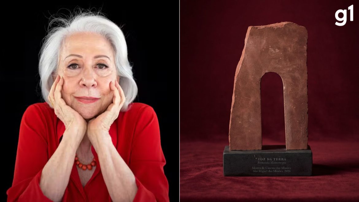 fernanda-montenegro-e-homenageada-com-o-1o-premio-voz-da-terra,-que-reconhece-nomes-ligados-as-missoes-jesuiticas-no-rs