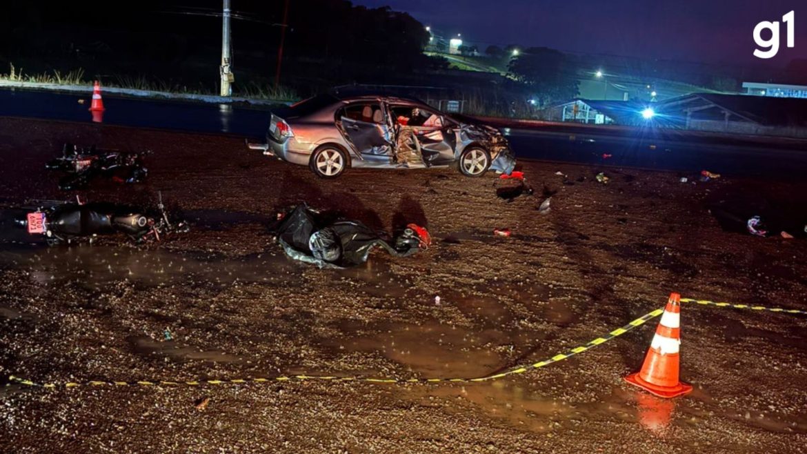 irmas-morrem-apos-acidente-que-deixou-tres-vitimas-e-dois-feridos-em-estrada-no-rs