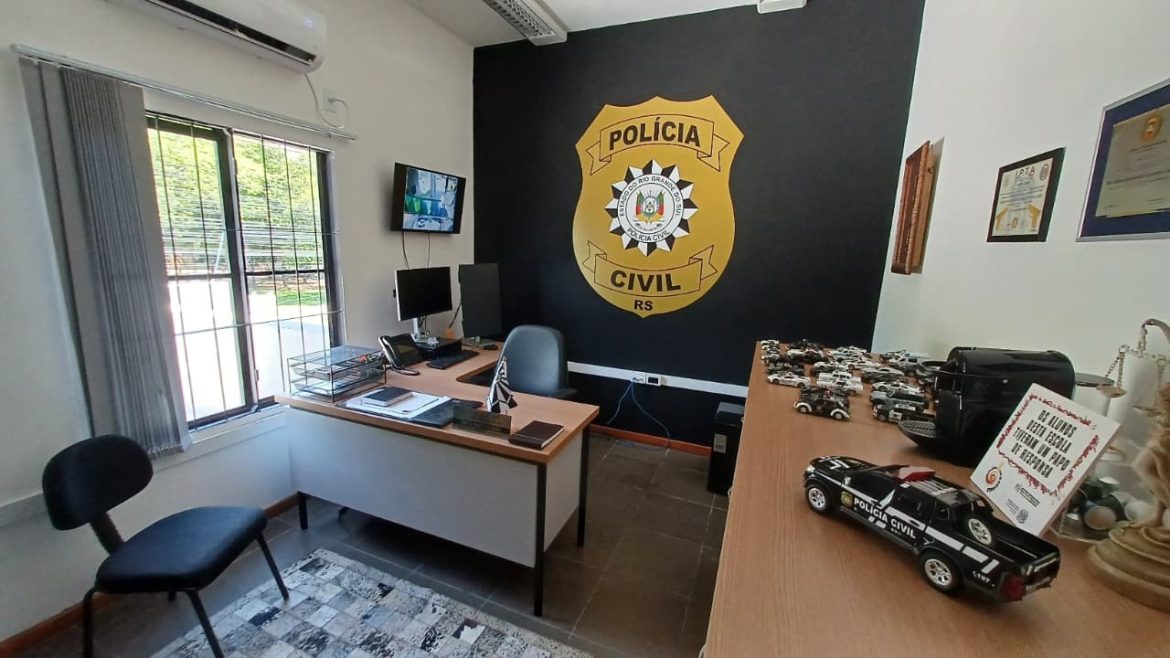 apos-18-anos,-homem-e-condenado-a-39-anos-de-prisao-por-matar-amante-gravida-no-rs