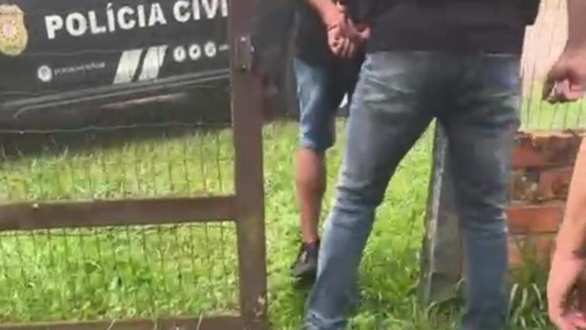 monitor-de-escola-e-preso-por-armazenar-conteudo-de-abuso-sexual-infantil-no-litoral-do-rs