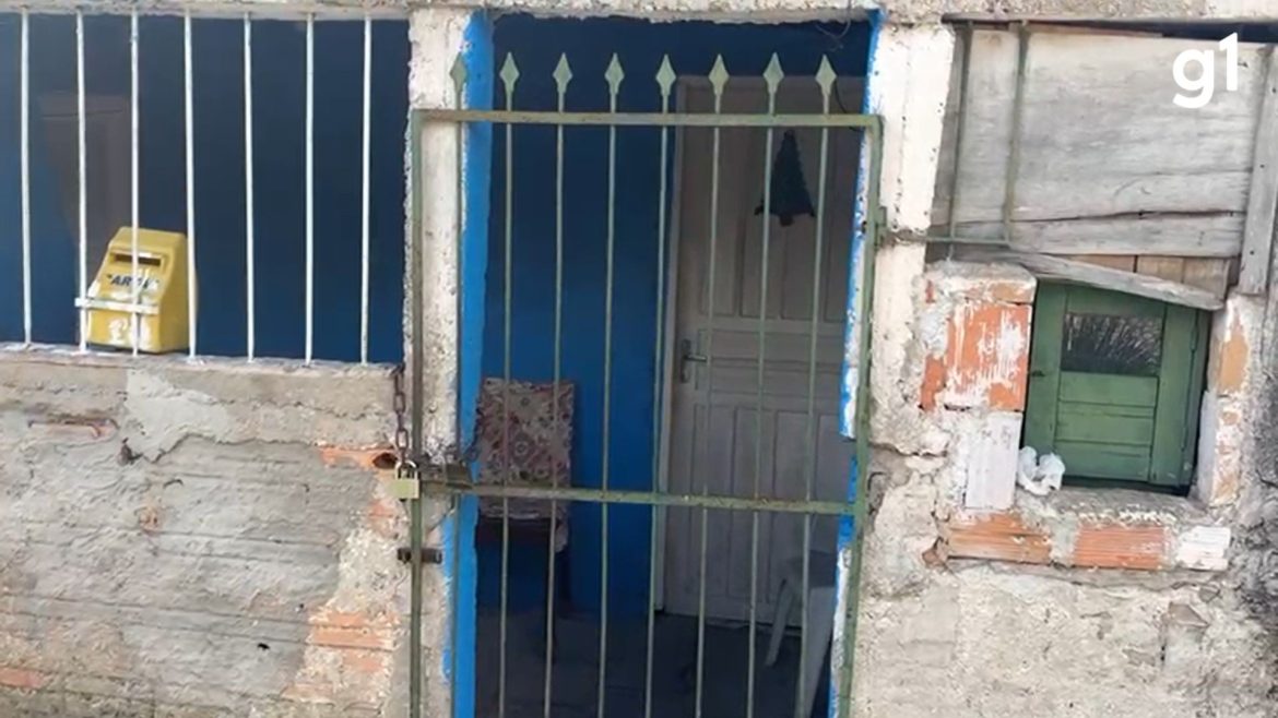 preso-suspeito-de-matar-ex-sogra-em-sapucaia-do-sul