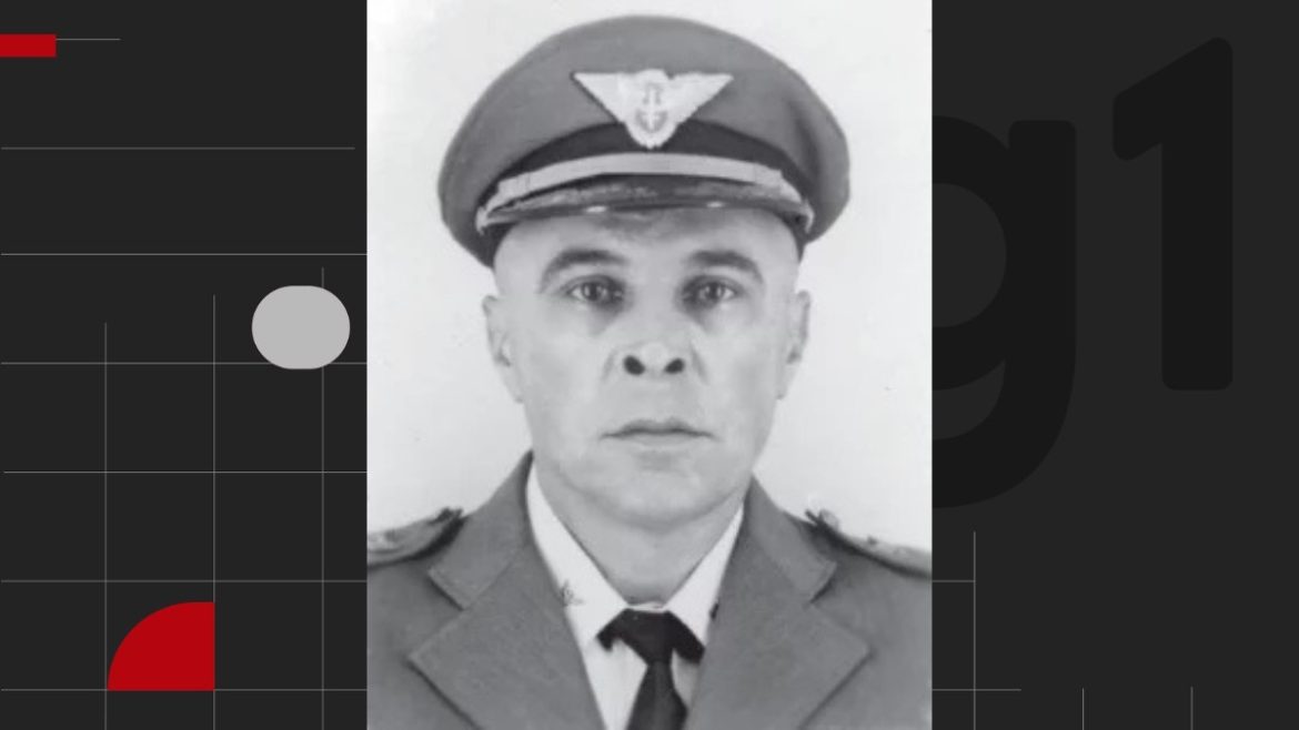 oficial-morto-ha-62-anos-se-recusou-a-bombardear-porto-alegre-e-foi-primeiro-militar-vitima-da-ditadura