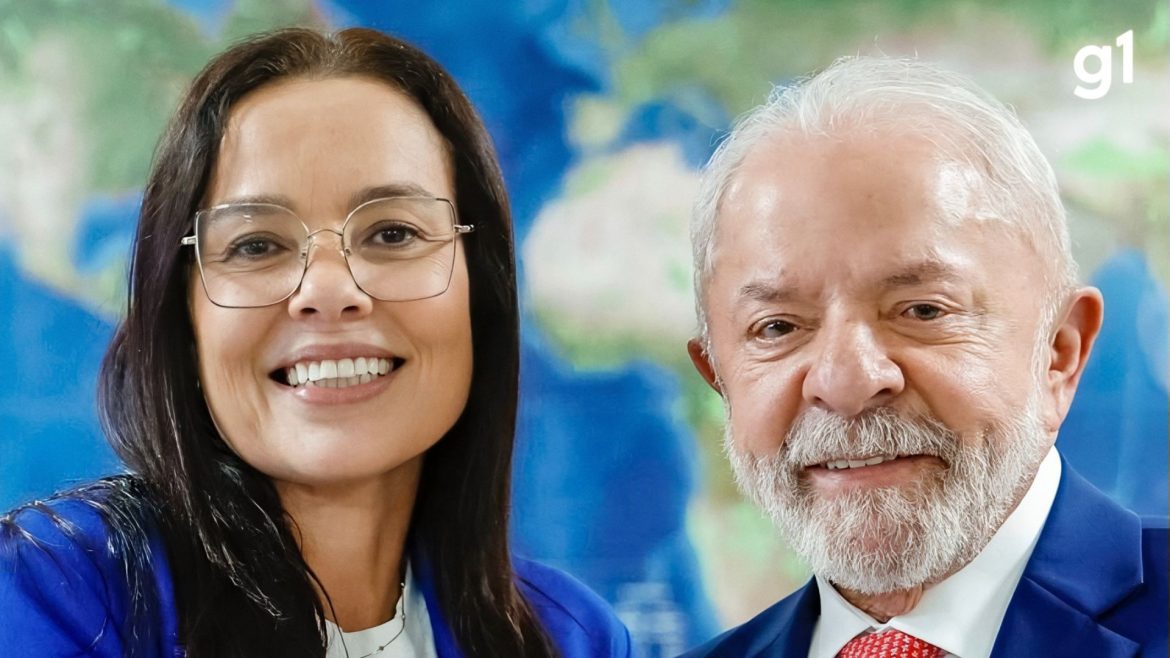pt-determina-apoio-a-juliana-brizola-e-partido-nao-tera-candidato-ao-governo-do-rs-pela-primeira-vez