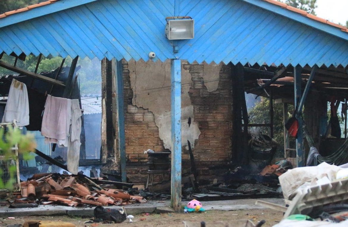 reus-por-chacina-em-cidreira-com-cinco-mortos-sao-condenados-a-ate-209-anos-de-prisao