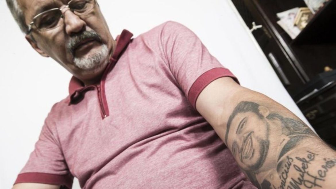 pai-de-jovem-que-salvou-14-pessoas-antes-de-morrer-em-incendio-na-boate-kiss-e-atropelado-por-onibus-em-santa-maria