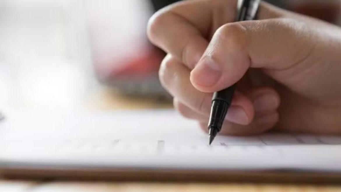 prefeituras-do-rs-tem-concursos-publicos-com-salarios-de-ate-r$-20-mil;-saiba-como-se-inscrever