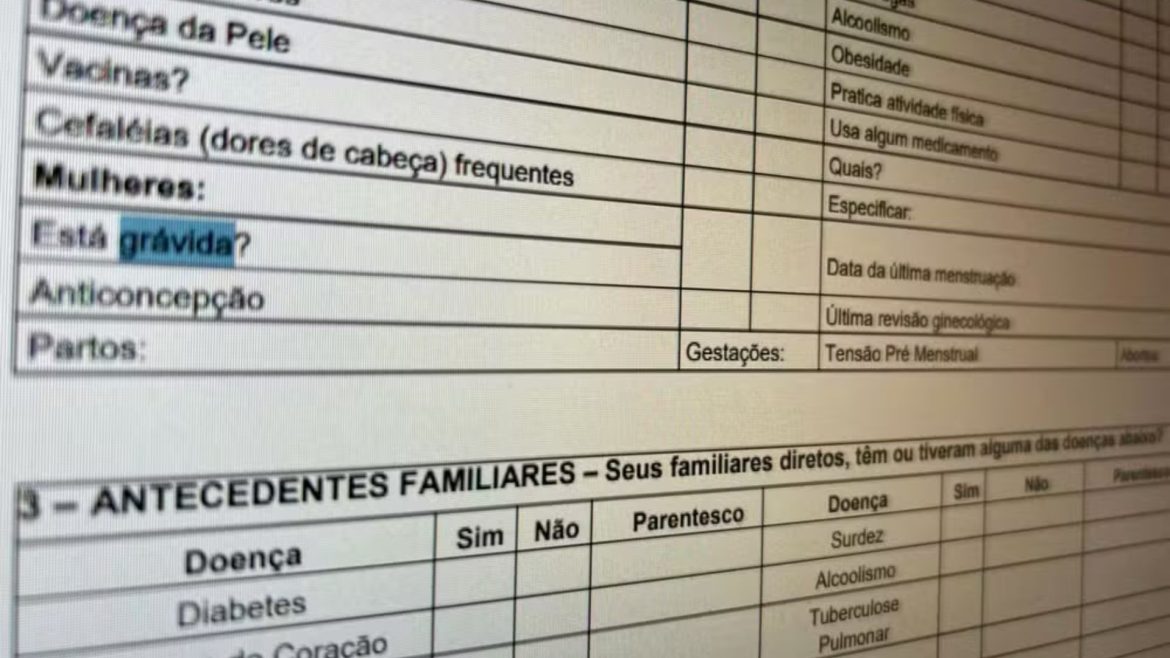 professoras-precisam-responder-perguntas-sobre-tpm,-gravidez-e-anticoncepcional-em-processo-de-admissao-em-santa-maria;-mp-aciona-policia