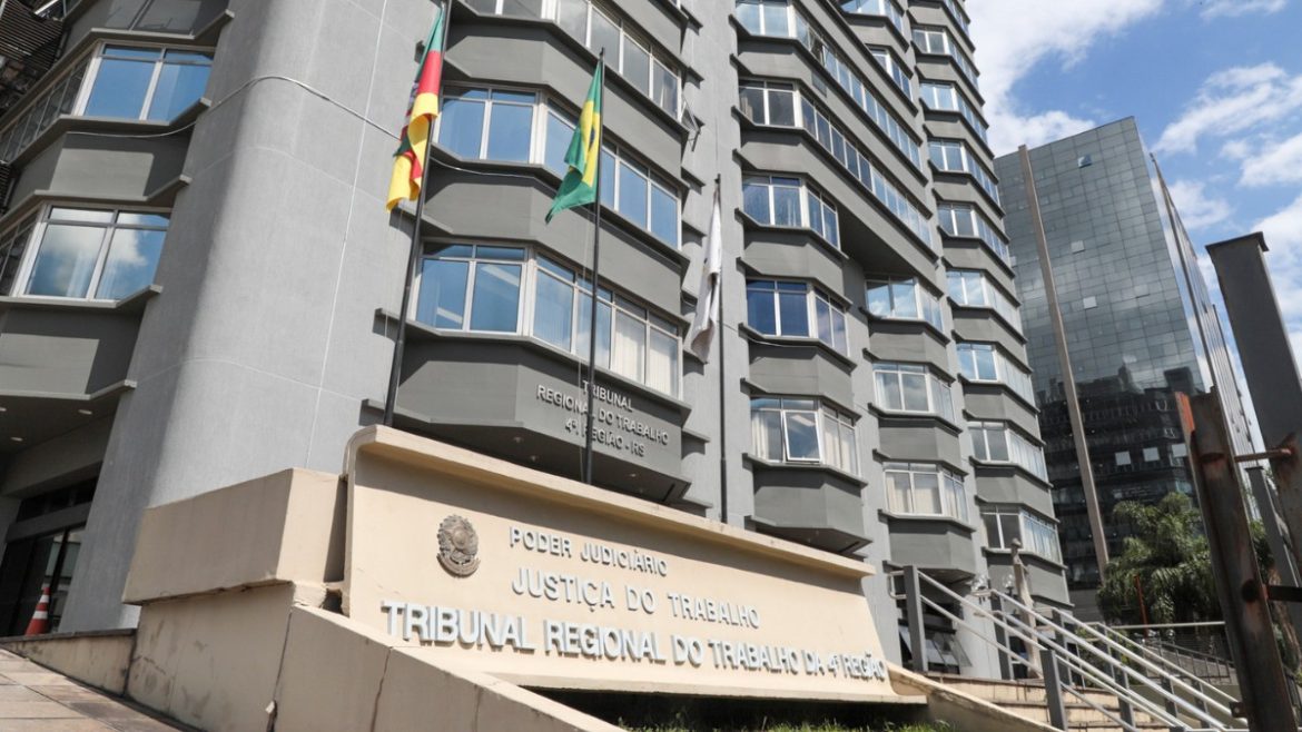 ‘amanha-vai-na-upa,-pega-quatro-dias’:-funcionario-que-postou-videos-debochando-de-atestados-tem-justa-causa-confirmada-pela-justica-no-rs