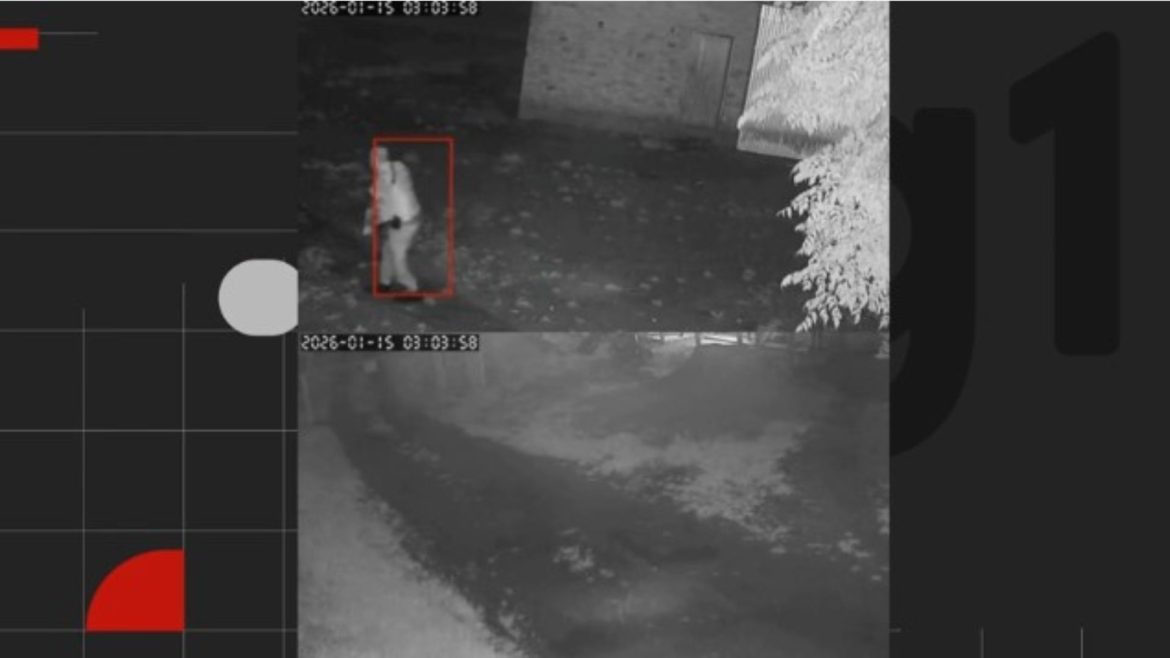 agricultor-morto-por-pms:-mp-pede-que-bm-faca-novas-investigacoes-contra-oficiais-que-ordenaram-a-acao