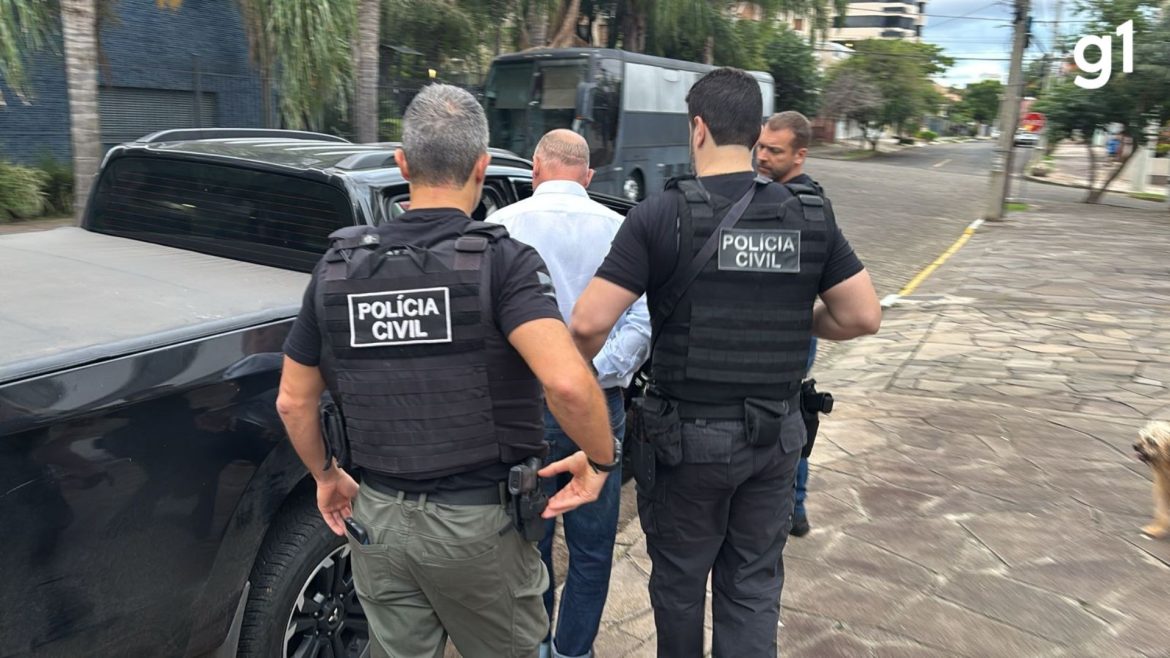 ex-vereador-gilvani-o-gringo-e-preso-em-operacao-no-rs
