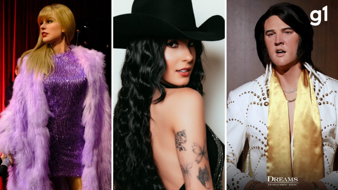 ana-castela-vai-virar-estatua-de-cera-em-gramado-e-dividira-espaco-com-taylor-swift-e-elvis-presley