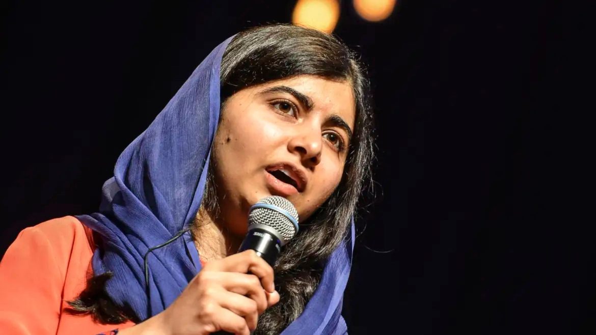 ativista-malala-yousafzai-vira-a-porto-alegre;-veja-quando