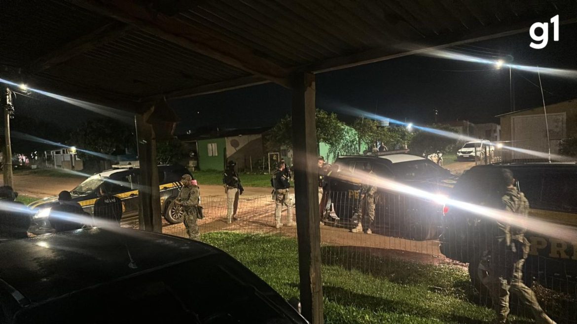 policial-aposentado-e-agredido-por-adolescentes-com-coronhadas-e-tapas-durante-assalto-no-rs