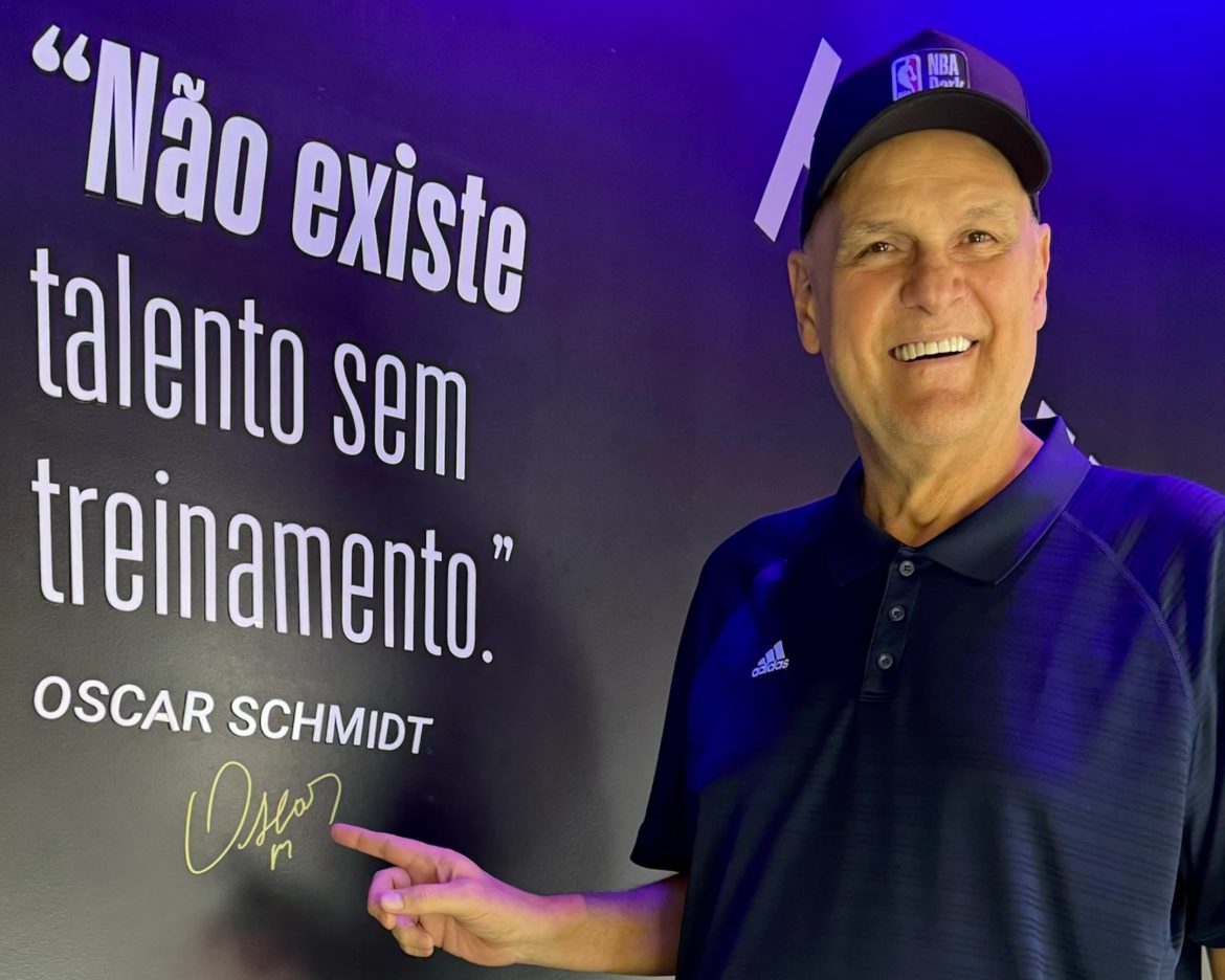 oscar-schmidt-sera-homenageado-no-maior-espaco-tematico-da-nba-na-america-latina