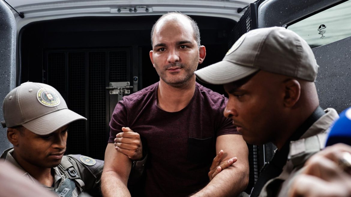 ‘crime-planejado-com-montagem-teatral’:-policia-conclui-inquerito-sobre-familia-desaparecida-no-rs