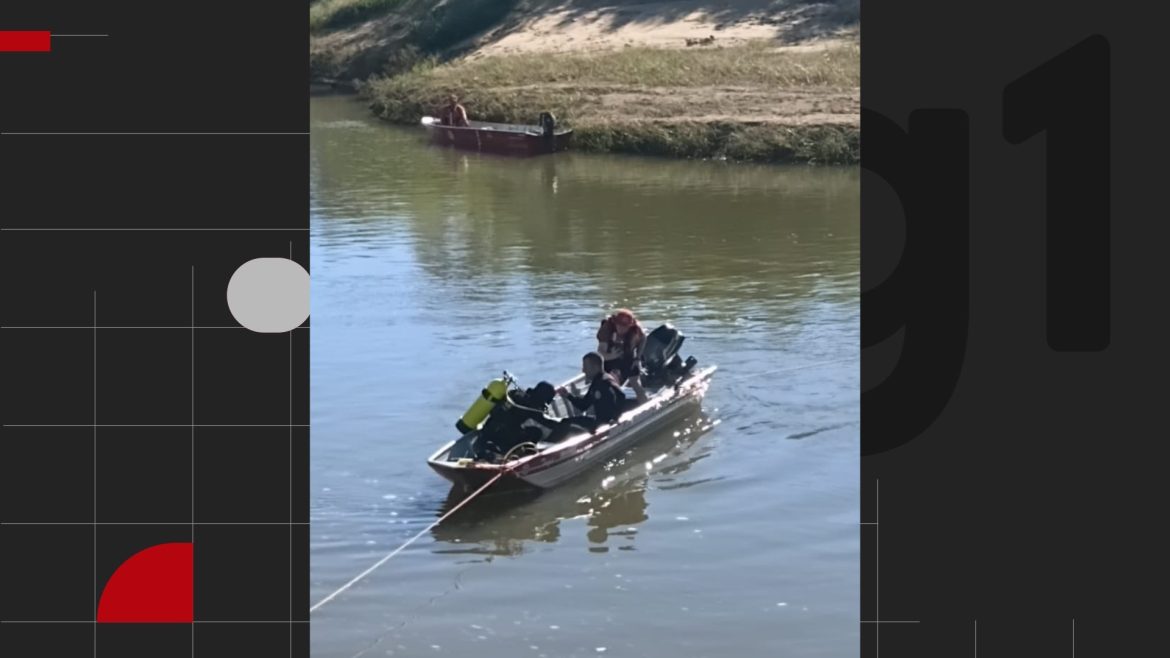 corpos-de-tio-e-sobrinho-que-desapareceram-em-rio-sao-localizados-na-regiao-central