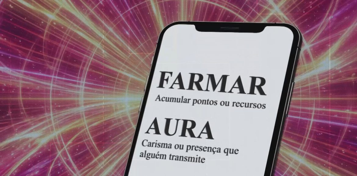 ‘farmar-aura’,-‘six-seven’:-entenda-os-memes-que-viraram-febre-entre-os-jovens-e-chegaram-as-salas-de-aula