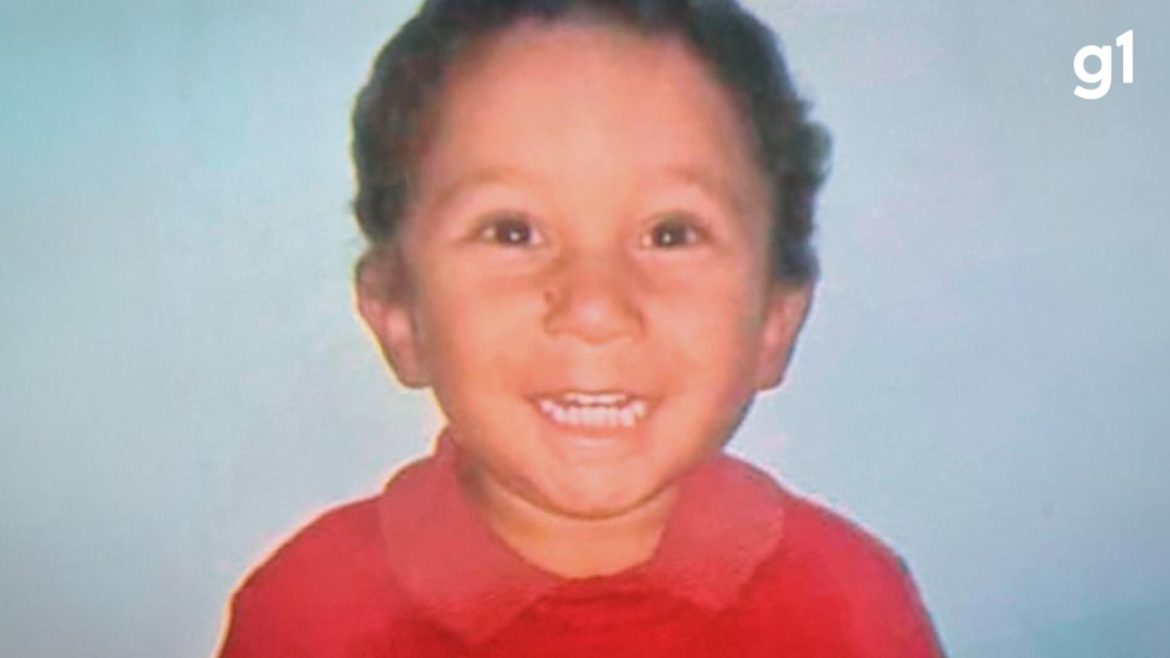 tios-sao-condenados-por-morte-de-bebe-em-alegrete;-crime-aconteceu-em-2020