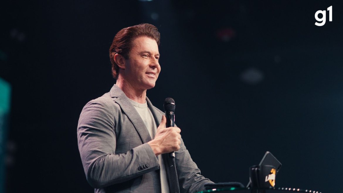 ‘cafe-com-deus-pai’:-autor-best-seller-e-criador-de-um-dos-podcasts-mais-ouvidos-do-brasil-fara-palestras-no-rs