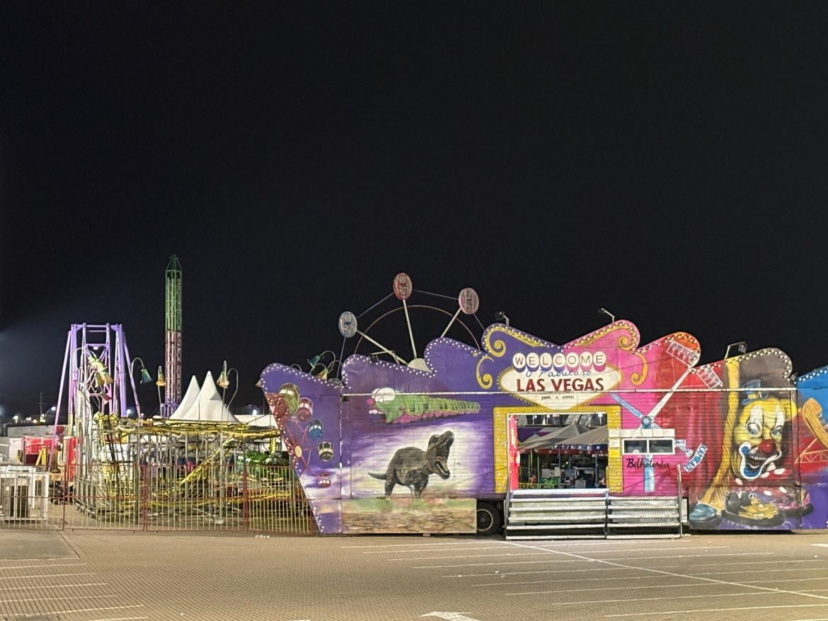 acidente-em-brinquedo-de-parque-de-diversoes-deixa-11-feridos-em-guaiba