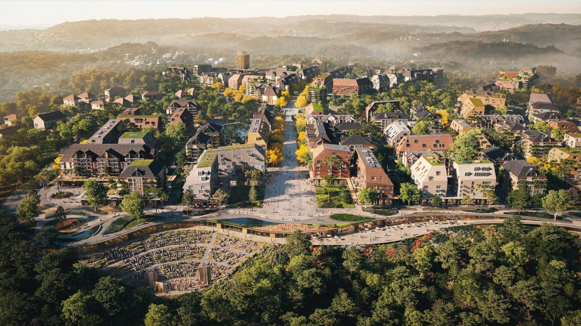 gramado:-cidade-que-recebe-8-milhoes-de-turistas-por-ano-planeja-novo-polo-urbano;-entenda-o-projeto