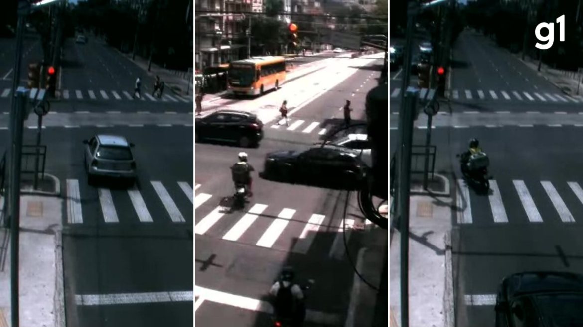 ‘caetanos’:-radares-automaticos-ja-multaram-mais-de-700-motoristas-por-avanco-de-sinal-e-excesso-de-velocidade-em-porto-alegre