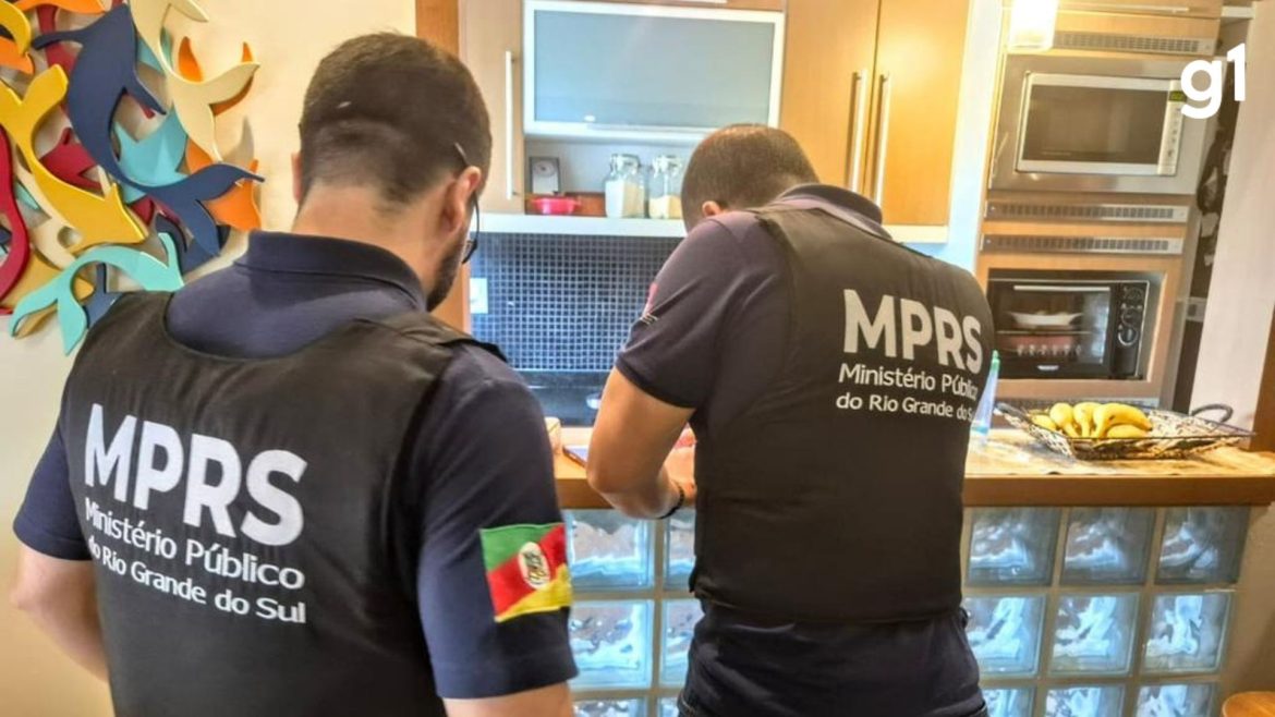 preso-e-investigado-por-comprar-imovel-de-r$-500-mil-em-nome-de-servidora-publica-para-lavar-dinheiro-no-rs