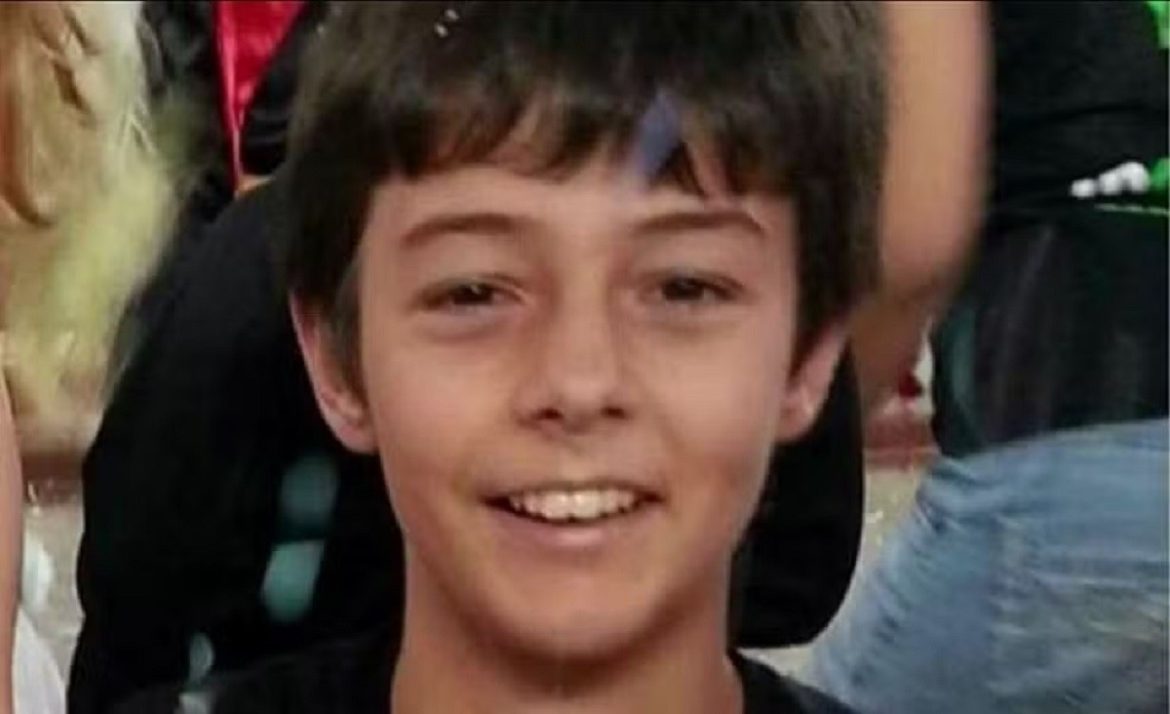 trabalho-interno,-registro-cassado-e-morte-na-prisao:-veja-como-estao-os-condenados-pelo-assassinato-do-menino-bernardo-12-anos-depois