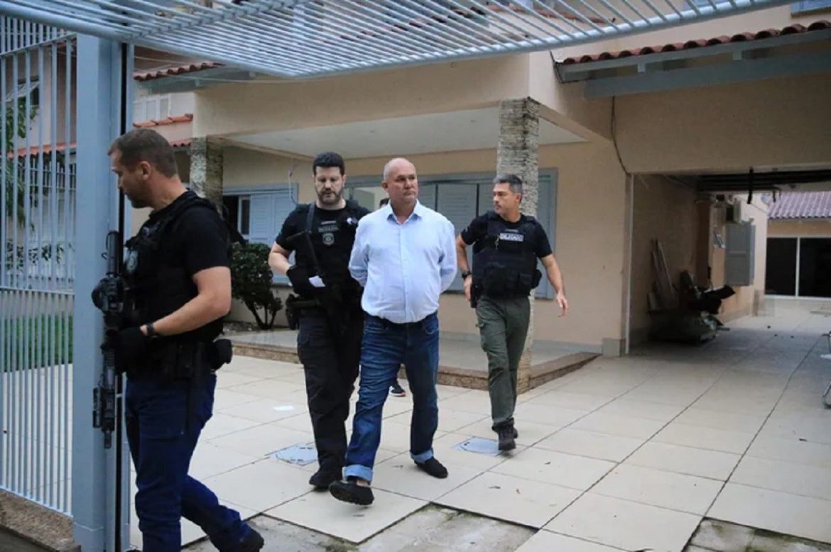 ex-vereador-preso-por-suspeita-de-fraude-vai-para-prisao-domiciliar-apos-habeas-corpus-por-quadro-respiratorio-grave,-diz-justica