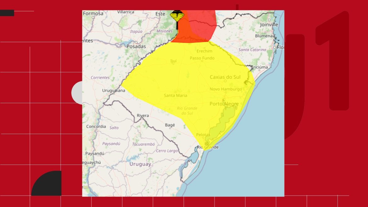 ciclone-e-frente-fria-aumentam-instabilidade-e-reforcam-chuva-no-rs-nesta-semana