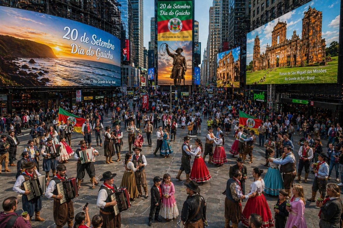 nova-york-tera-mateada-e-imagens-gauchas-em-paineis-da-broadway