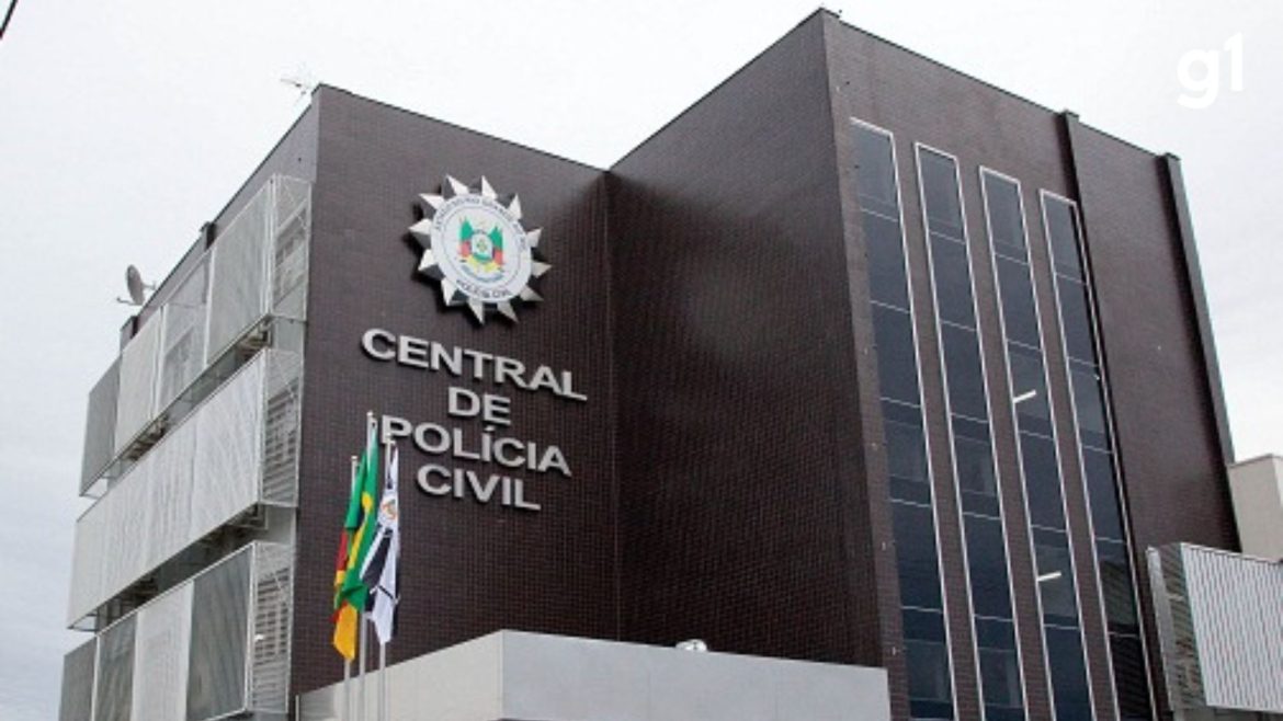 policia-civil-investiga-morte-de-mulher-em-sapucaia-do-sul,-no-rs