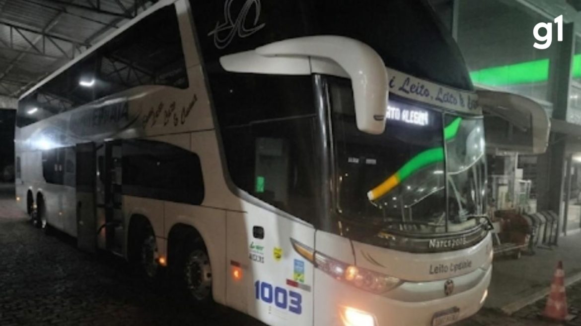 bombeiro-militar-e-preso-por-suspeita-de-importunacao-sexual-dentro-de-onibus-no-rs
