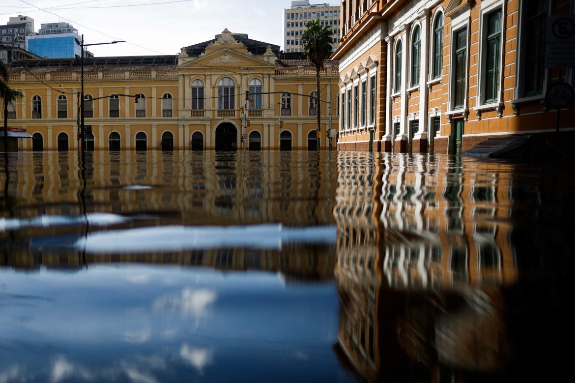 el-nino-tem-‘90%-de-probabilidade’-de-acontecer-e-pode-causar-impactos-no-rs-ainda-em-2026,-diz-climatologista;-entenda