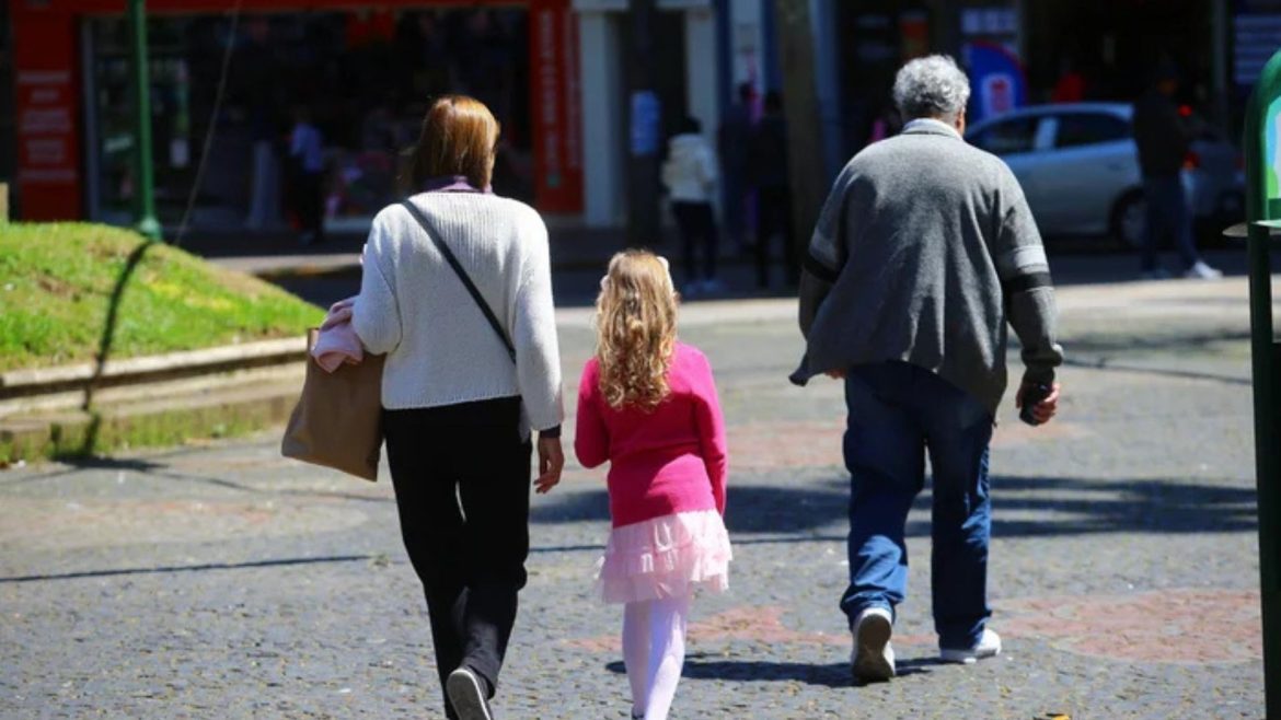 prepare-o-casaco!-rs-deve-ter-frio-de-ate-0oc-na-semana-que-vem;-veja-previsao-do-tempo