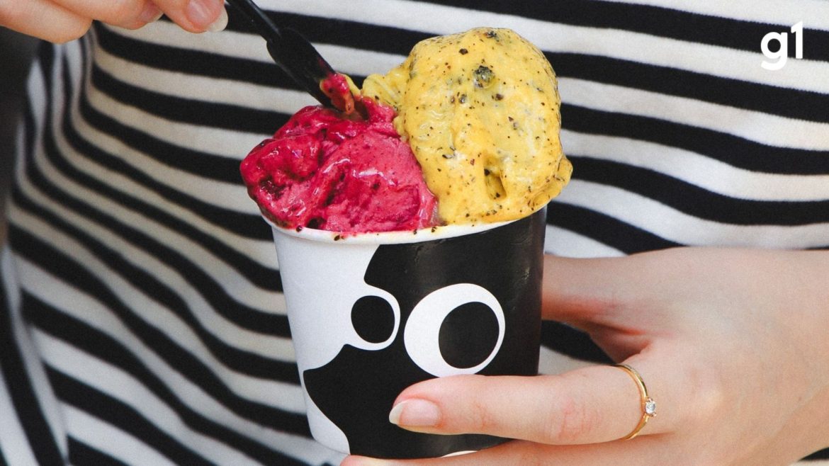 voce-sabia-que-existe-um-dia-mundial-do-pinguim?-evento-em-porto-alegre-vai-distribuir-sorvete-de-graca-para-‘fas’-da-ave-tipica-da-antartida