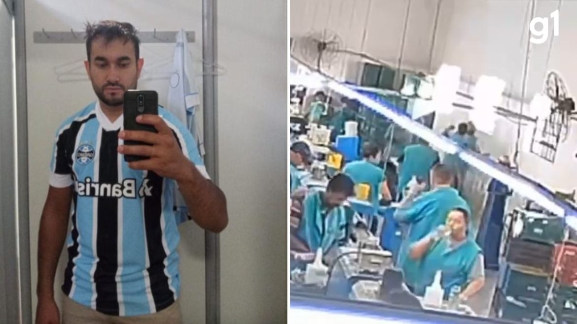 suspeito-de-matar-colega-de-trabalho-a-tiros-apos-briga-dentro-da-empresa-e-procurado-pela-policia-no-rs