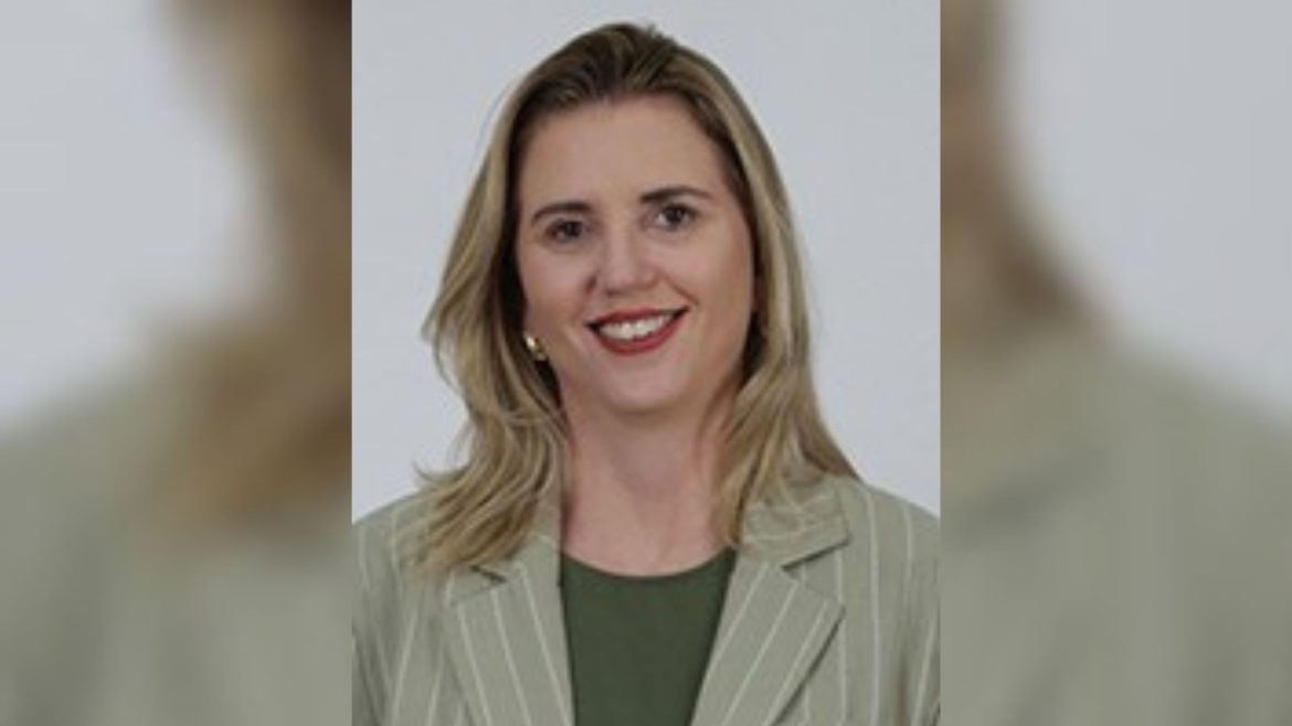 prefeita-e-alvo-de-operacao-da-policia-federal-que-apura-crimes-de-corrupcao-eleitoral-e-caixa-dois-no-rs