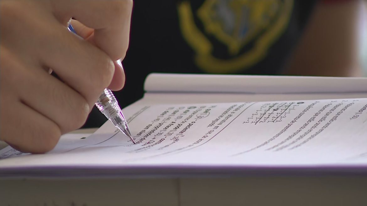 justica-nega-pedido-do-escola-sem-partido-e-mantem-lista-de-leituras-obrigatorias-da-ufrgs;-associacao-alega-‘pedagio-ideologico’