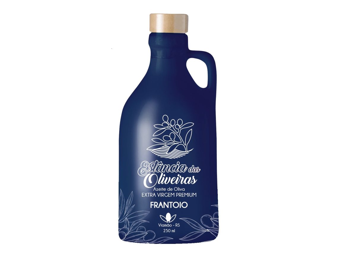 azeite-brasileiro-leva-nota-maxima-em-premio-europeu,-algo-jamais-visto-na-historia-da-competicao