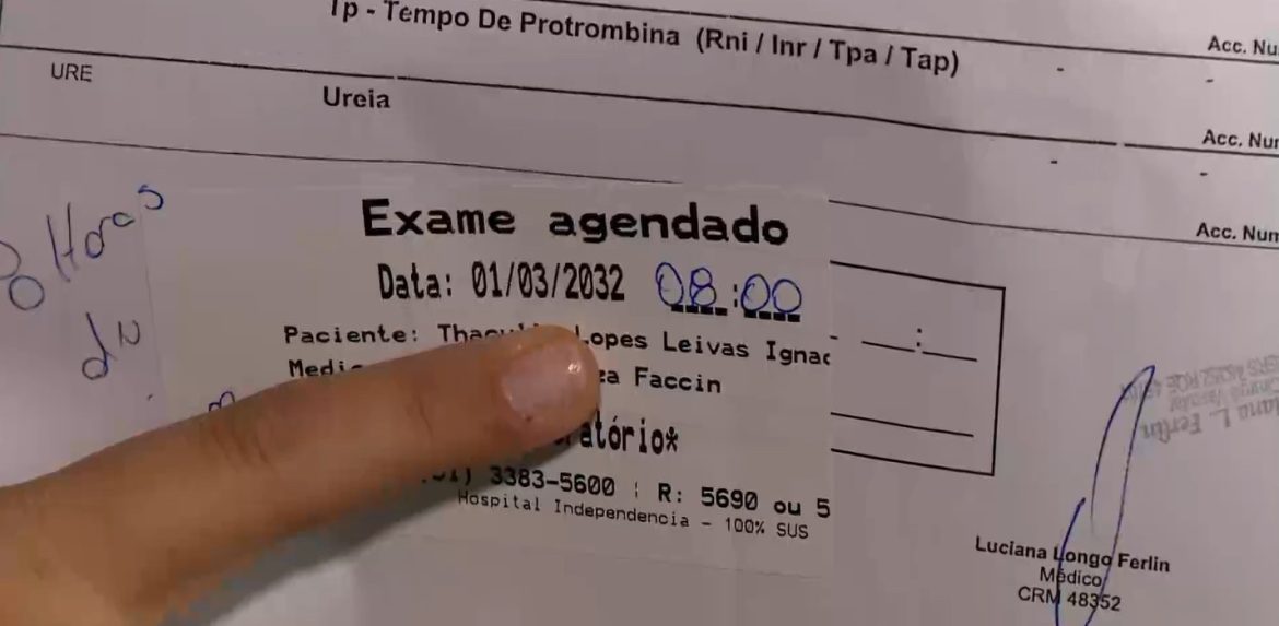 pacientes-do-sus-aguardam-ha-pelo-menos-6-anos-por-exames-simples-no-rs