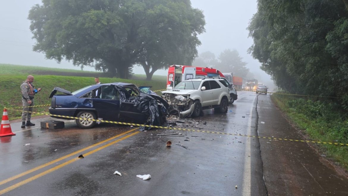 adolescente-morre-e-outras-sete-pessoas-ficam-feridas-em-colisao-frontal-na-rsc-153