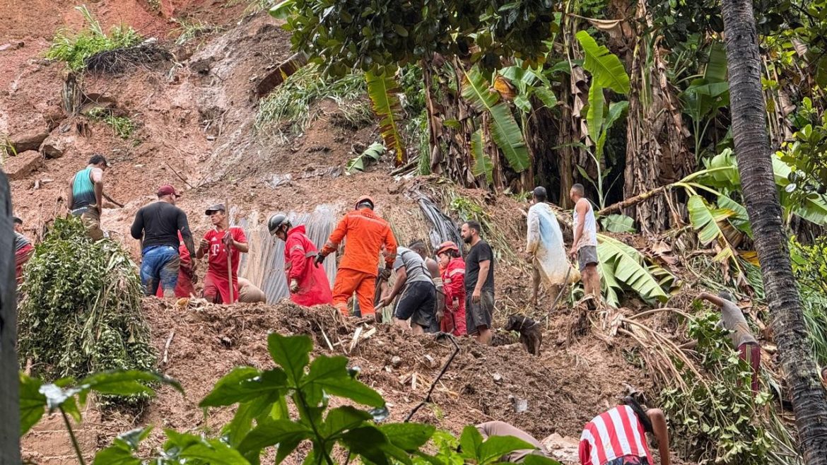 temporais-deixam-10-mortos-e-ao-menos-tres-desaparecidos-no-pais;-seis-mortes-foram-em-pernambuco