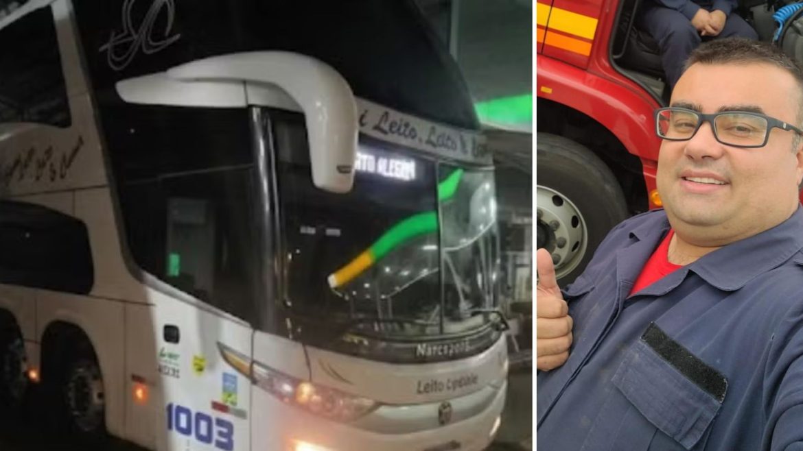 cinco-anos-depois,-mulher-reconhece-bombeiro-que-a-importunou-sexualmente;-ele-foi-preso-mes-passado-por-cometer-ato-libidinoso-contra-outra-vitima